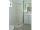 Unit 12/1 Hodel Street, Rosslea QLD 4812