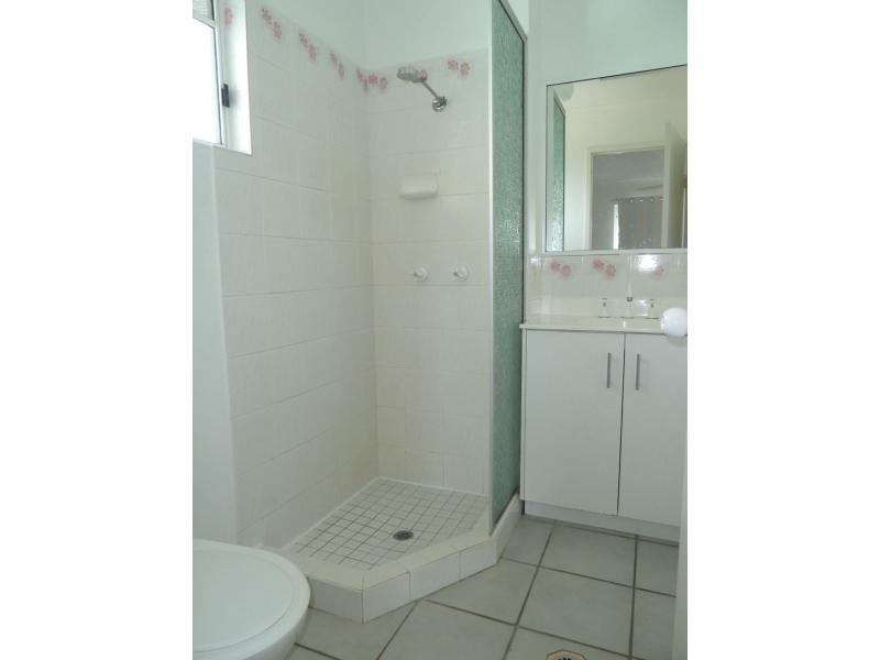 Unit 12/1 Hodel Street, Rosslea QLD 4812