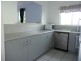 Unit 12/1 Hodel Street, Rosslea QLD 4812