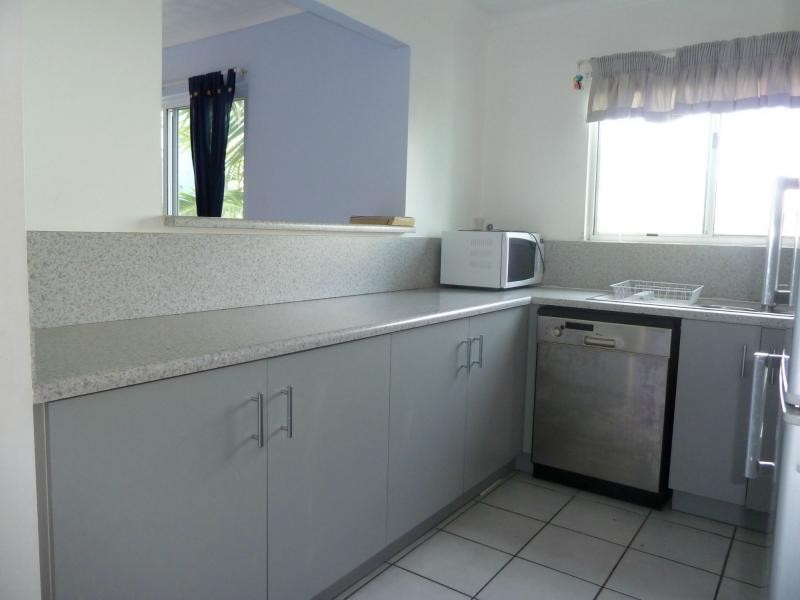 Unit 12/1 Hodel Street, Rosslea QLD 4812