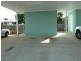 Unit 12/1 Hodel Street, Rosslea QLD 4812