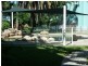 Unit 12/1 Hodel Street, Rosslea QLD 4812