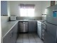 Unit 12/1 Hodel Street, Rosslea QLD 4812