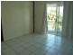 Unit 12/1 Hodel Street, Rosslea QLD 4812