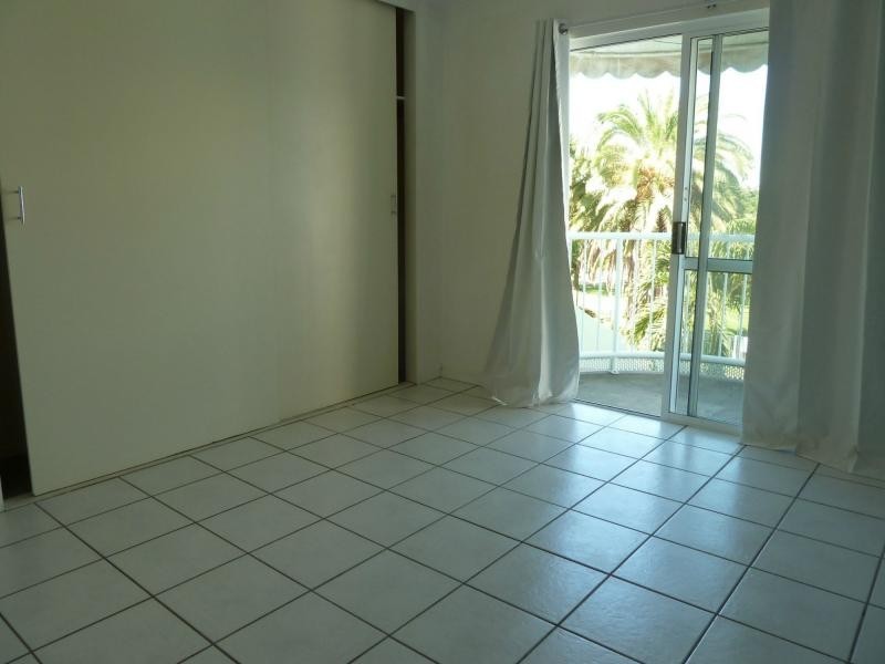 Unit 12/1 Hodel Street, Rosslea QLD 4812