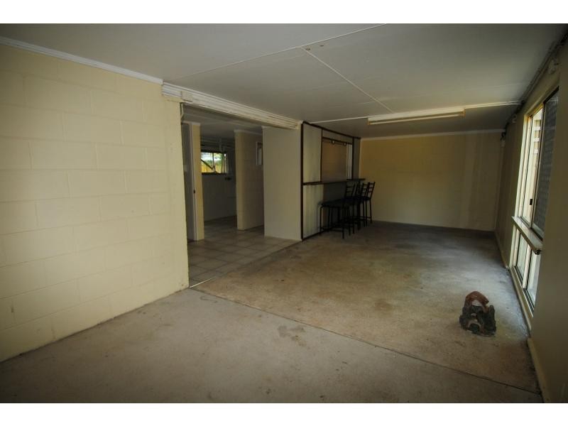 134 Charles Street, Cranbrook QLD 4814