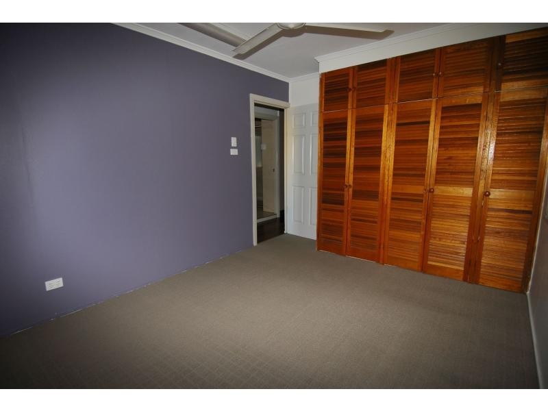 134 Charles Street, Cranbrook QLD 4814