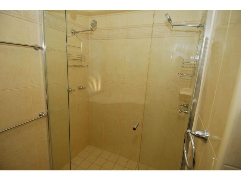 134 Charles Street, Cranbrook QLD 4814