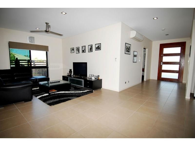 17 Shoalhaven Circuit, Bohle Plains QLD 4817