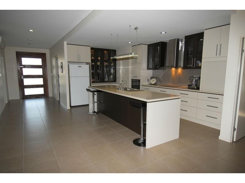 17 Shoalhaven Circuit, Bohle Plains QLD 4817