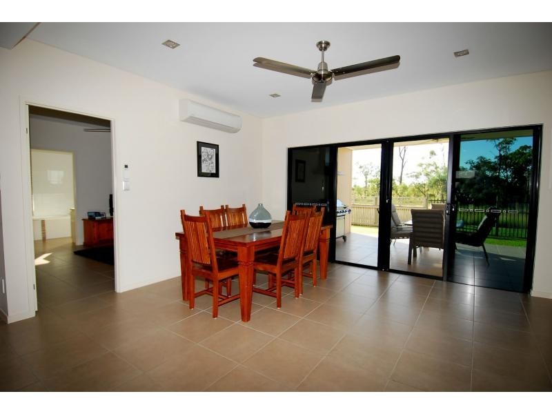 17 Shoalhaven Circuit, Bohle Plains QLD 4817