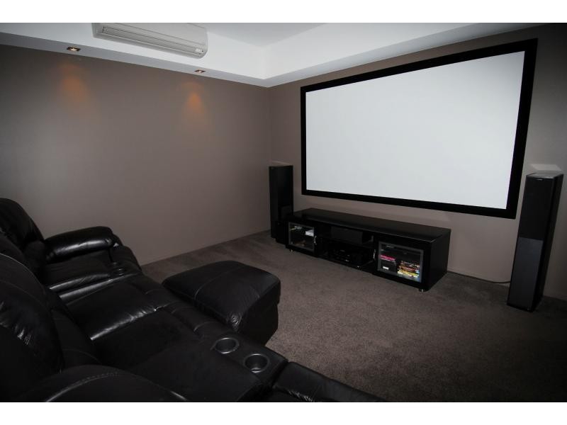 17 Shoalhaven Circuit, Bohle Plains QLD 4817