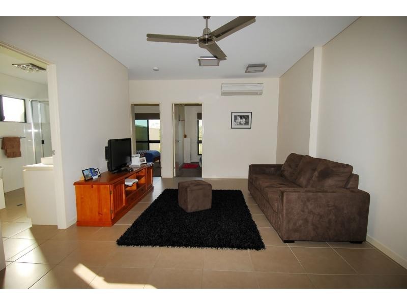 17 Shoalhaven Circuit, Bohle Plains QLD 4817