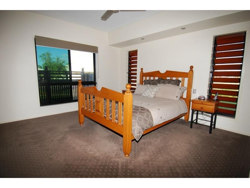 17 Shoalhaven Circuit, Bohle Plains QLD 4817