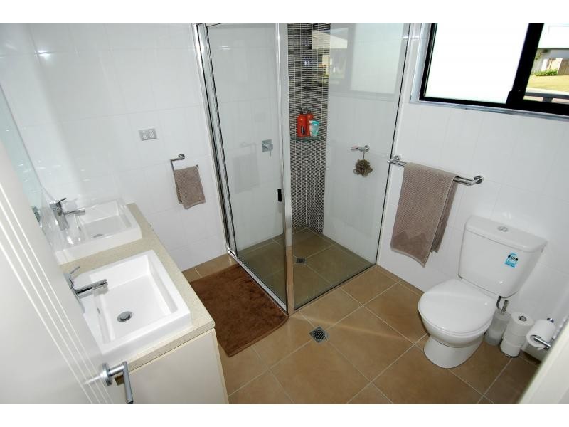 17 Shoalhaven Circuit, Bohle Plains QLD 4817