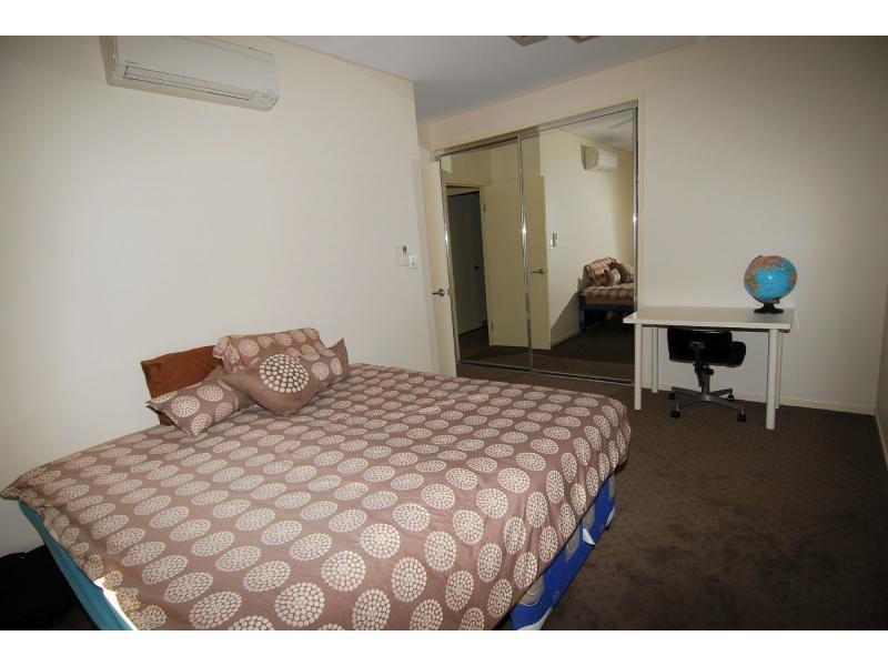 17 Shoalhaven Circuit, Bohle Plains QLD 4817