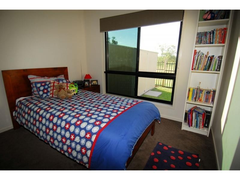 17 Shoalhaven Circuit, Bohle Plains QLD 4817