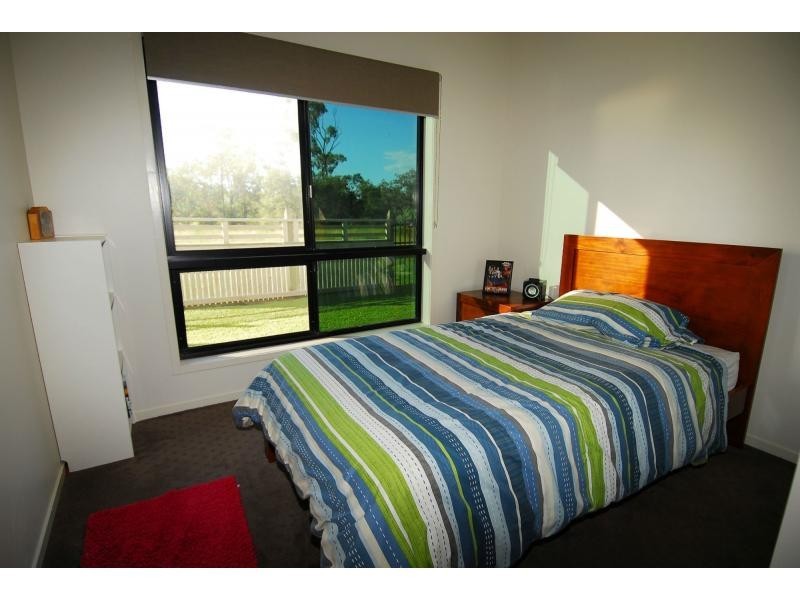 17 Shoalhaven Circuit, Bohle Plains QLD 4817