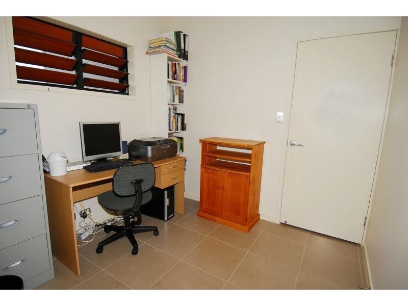 17 Shoalhaven Circuit, Bohle Plains QLD 4817