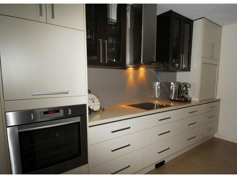 17 Shoalhaven Circuit, Bohle Plains QLD 4817