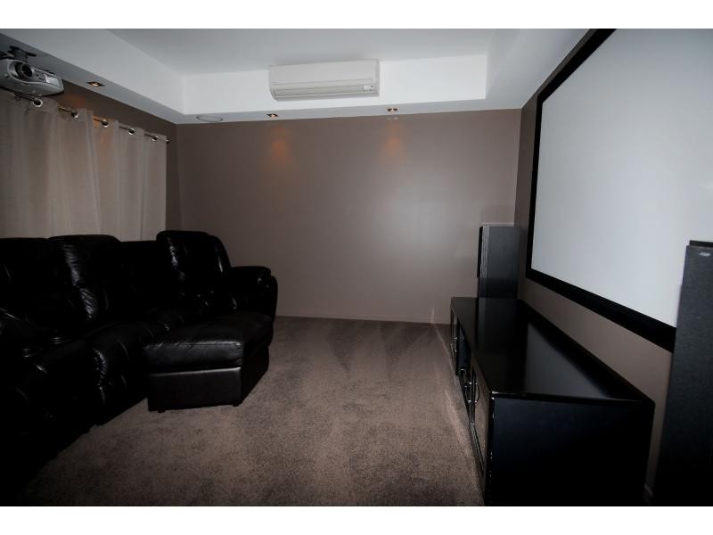 17 Shoalhaven Circuit, Bohle Plains QLD 4817