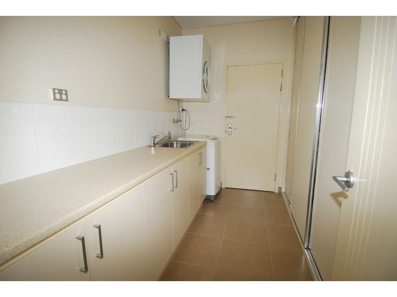 17 Shoalhaven Circuit, Bohle Plains QLD 4817