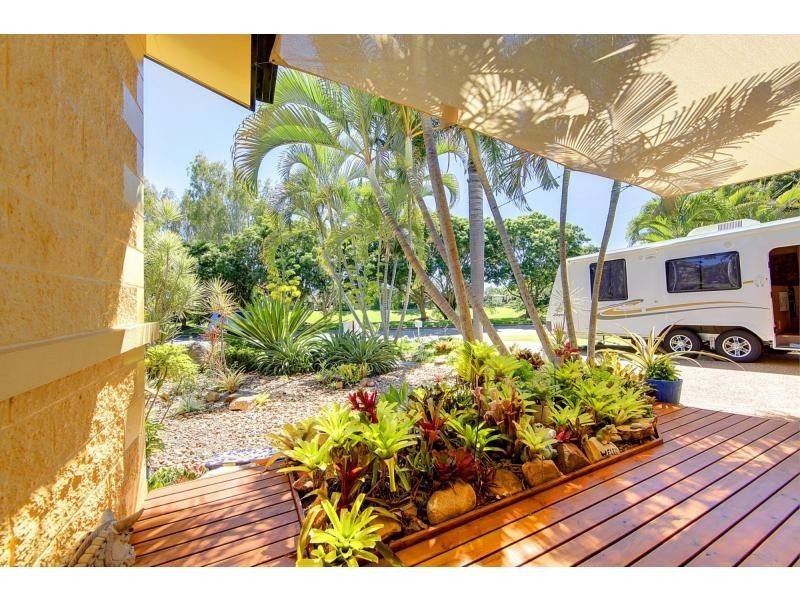 63 Boronia Drive, Annandale QLD 4814