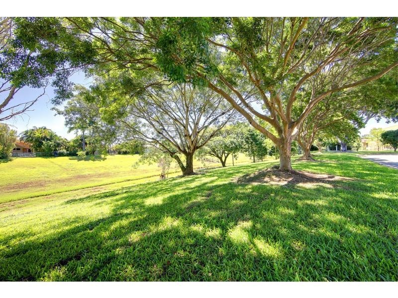 63 Boronia Drive, Annandale QLD 4814