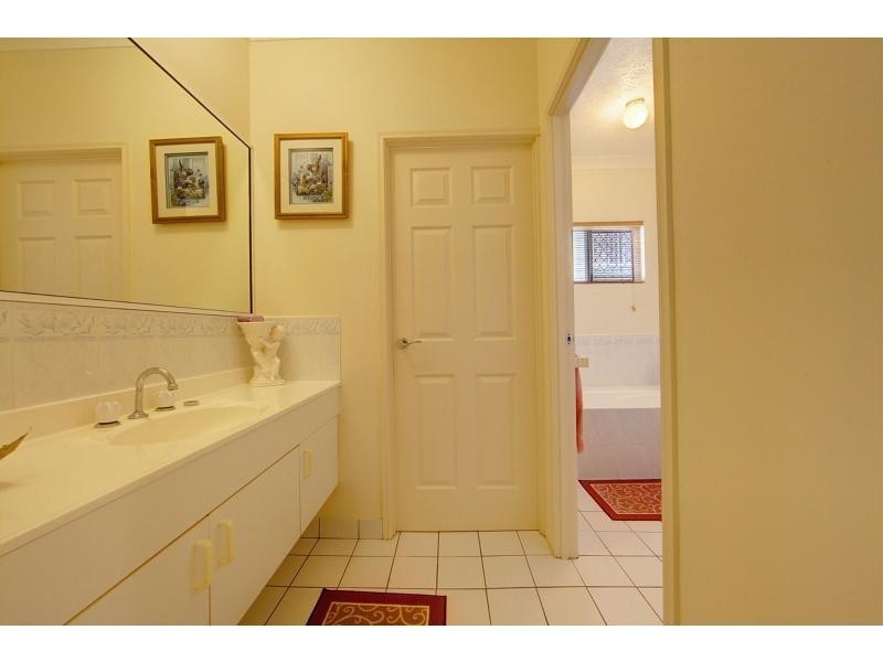 63 Boronia Drive, Annandale QLD 4814