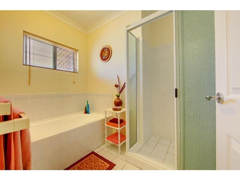 63 Boronia Drive, Annandale QLD 4814