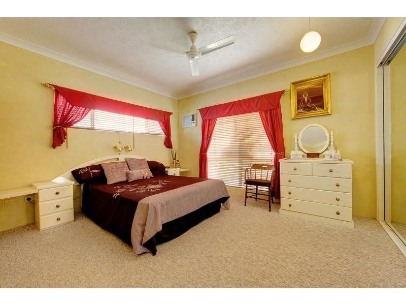 63 Boronia Drive, Annandale QLD 4814