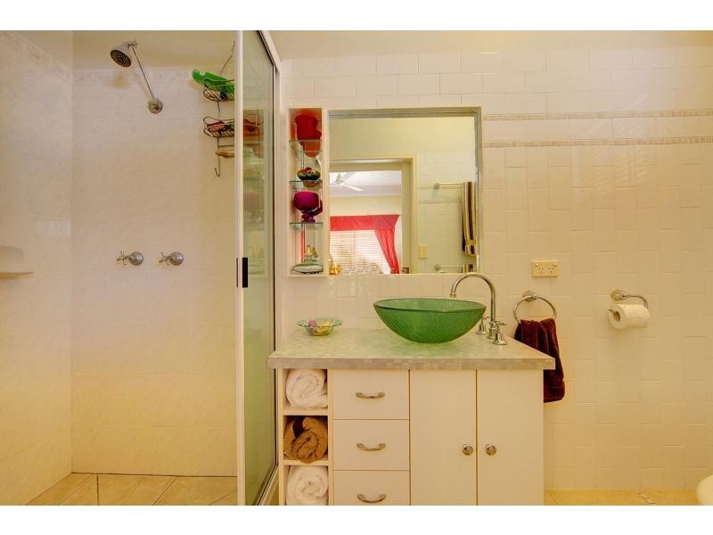 63 Boronia Drive, Annandale QLD 4814