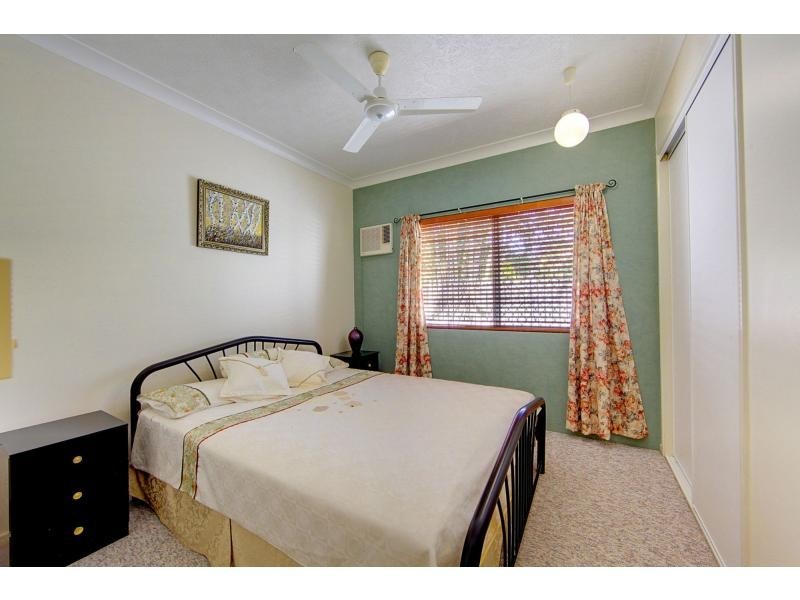 63 Boronia Drive, Annandale QLD 4814