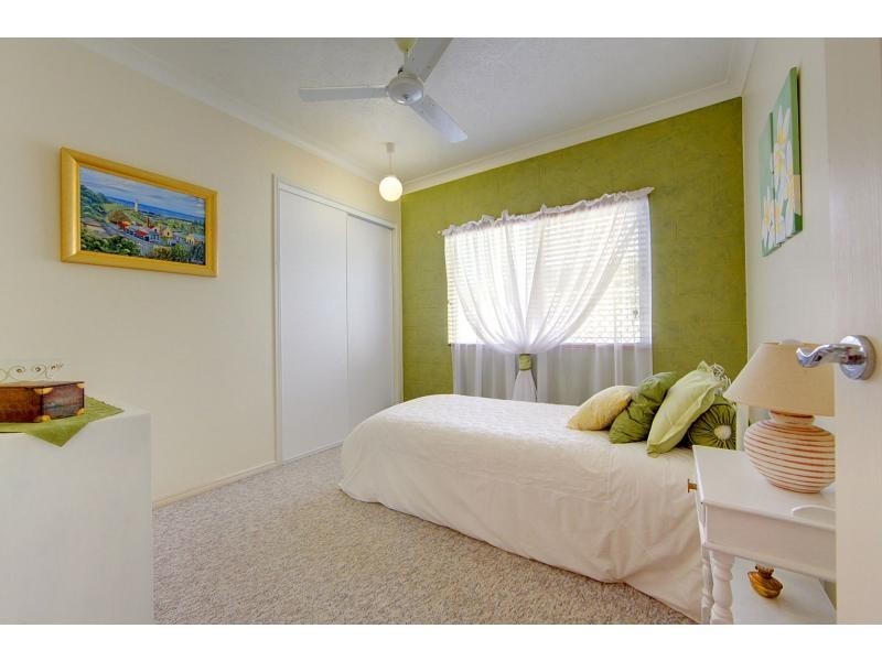 63 Boronia Drive, Annandale QLD 4814