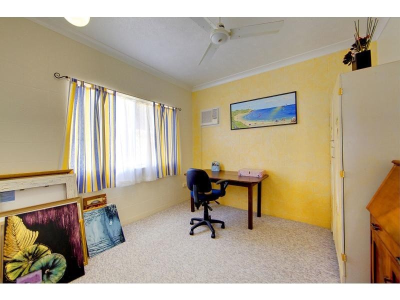 63 Boronia Drive, Annandale QLD 4814