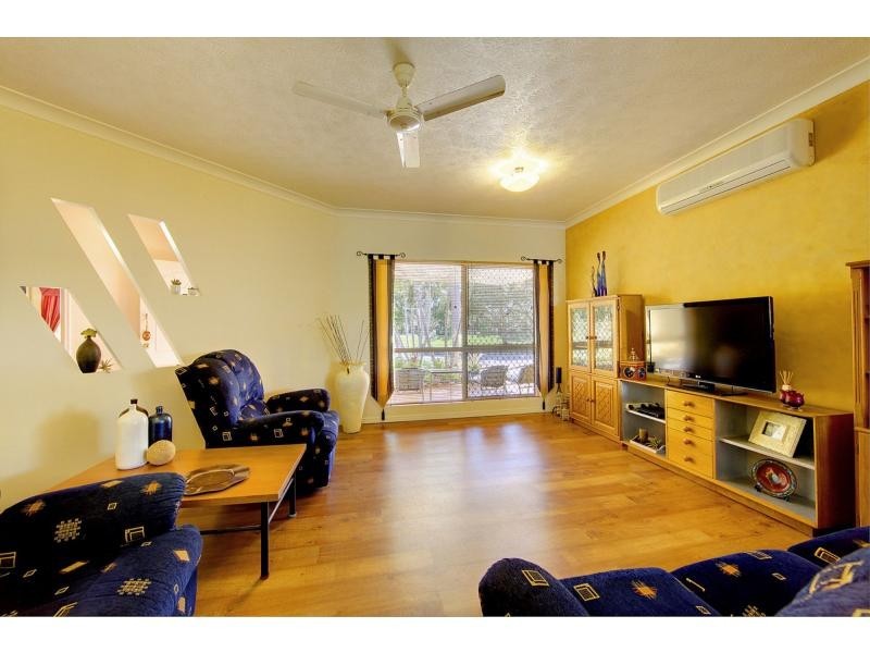 63 Boronia Drive, Annandale QLD 4814