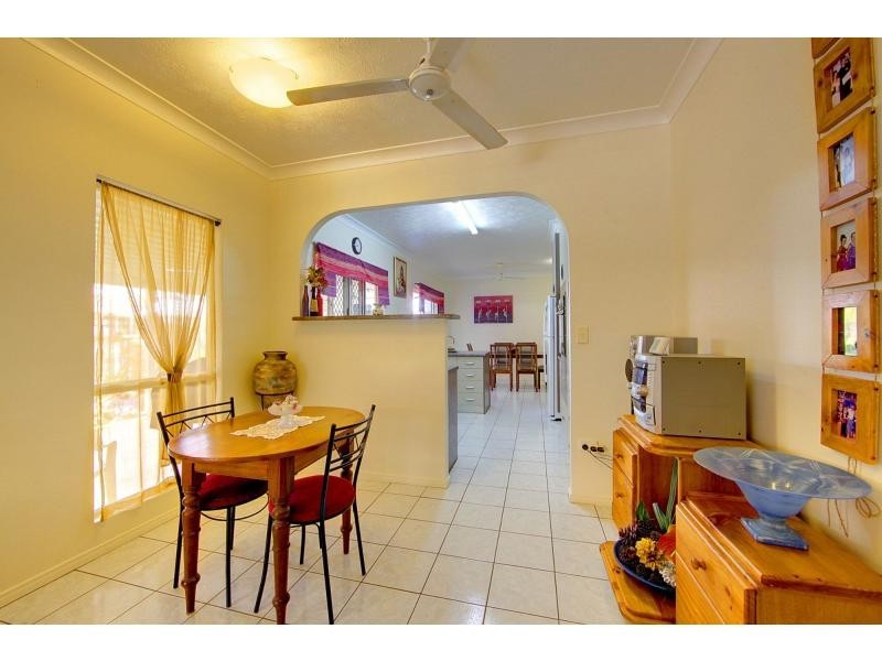 63 Boronia Drive, Annandale QLD 4814