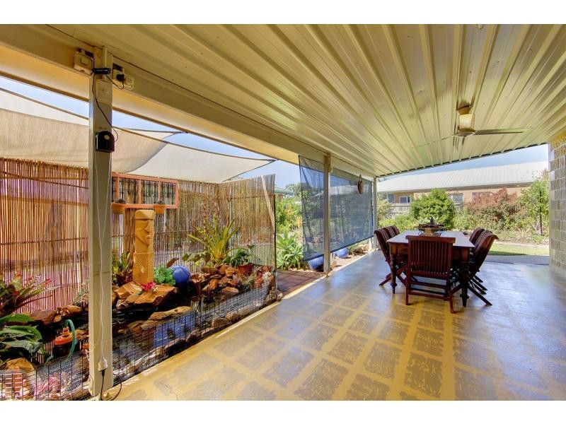 63 Boronia Drive, Annandale QLD 4814