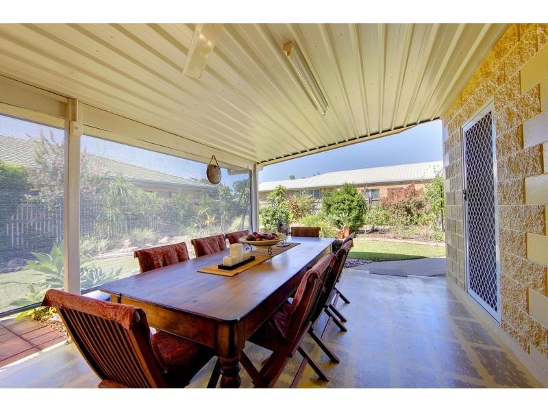 63 Boronia Drive, Annandale QLD 4814