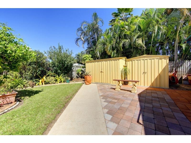 63 Boronia Drive, Annandale QLD 4814