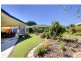 63 Boronia Drive, Annandale QLD 4814