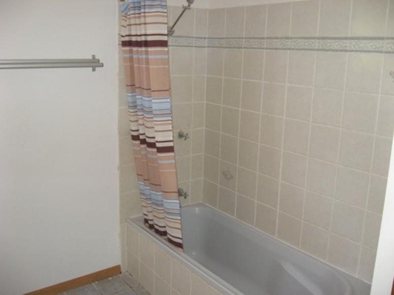 1 Mendi Drive, Bushland Beach QLD 4818