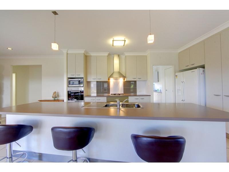 11 Woongaroo Avenue, Bohle Plains QLD 4817