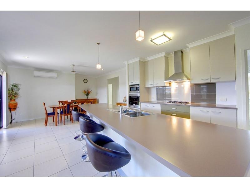 11 Woongaroo Avenue, Bohle Plains QLD 4817