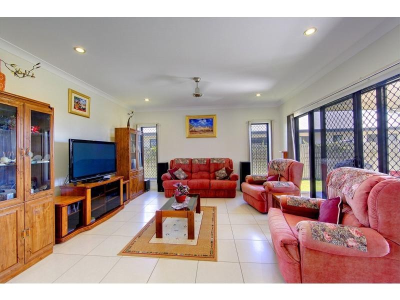 11 Woongaroo Avenue, Bohle Plains QLD 4817