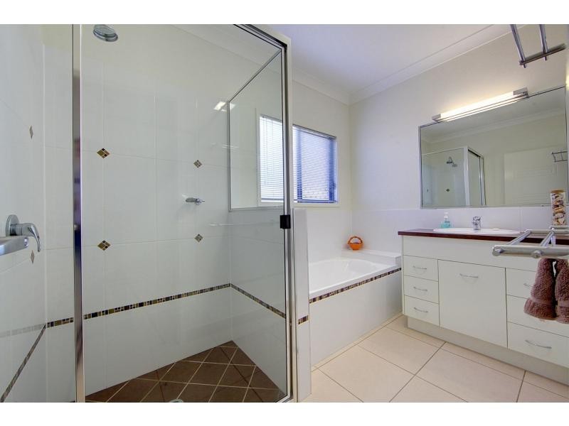 11 Woongaroo Avenue, Bohle Plains QLD 4817