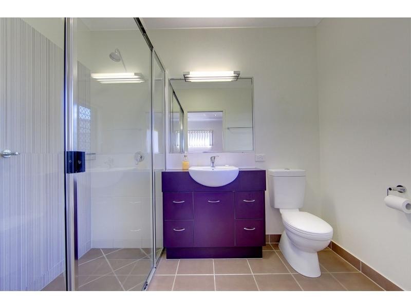 11 Woongaroo Avenue, Bohle Plains QLD 4817