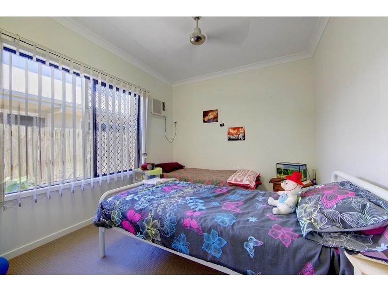 11 Woongaroo Avenue, Bohle Plains QLD 4817