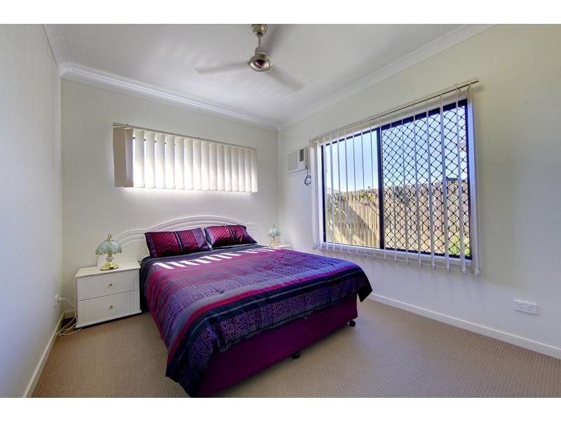 11 Woongaroo Avenue, Bohle Plains QLD 4817