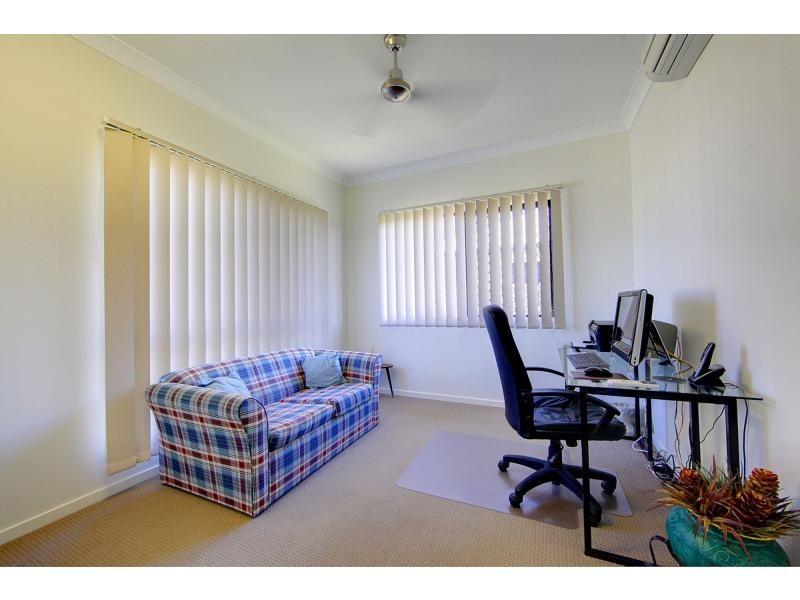 11 Woongaroo Avenue, Bohle Plains QLD 4817